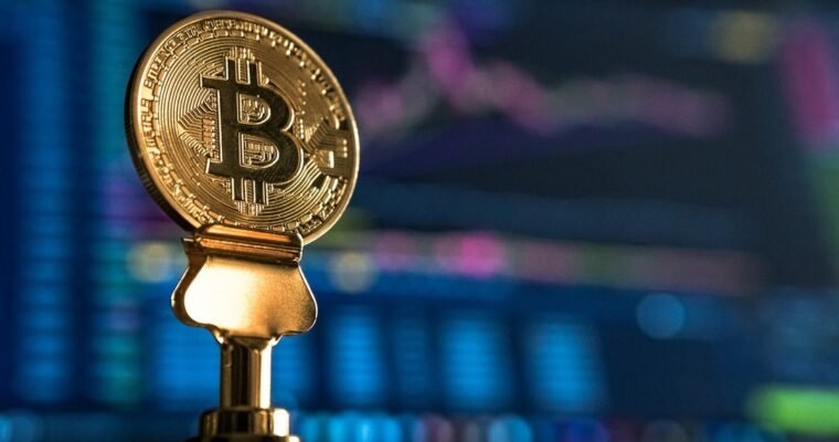 ARCHI Coin Explained: How It Works and What Makes It Different in 2026