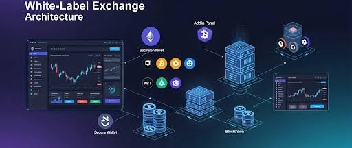 ARCHI Price Prediction: What Could Drive ARCHI’s Future Growth and Long-Term Value