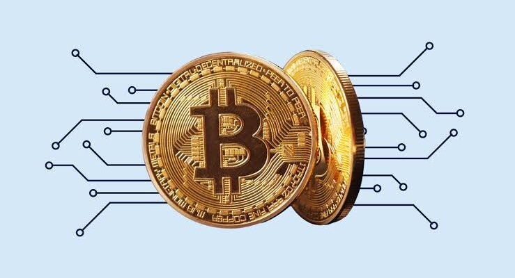 Crypto Market Q4 2026 Outlook: Bitcoin, Ethereum and Altcoin Trends to Watch