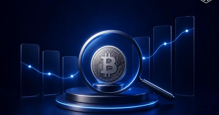 Crypto Market Outlook for September 2026: What Investors Should Watch