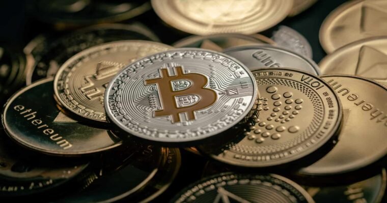 Will Bitcoin Rally in September? Key Crypto Market Trends for 2026